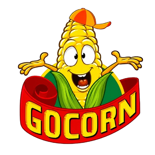 Go Corn